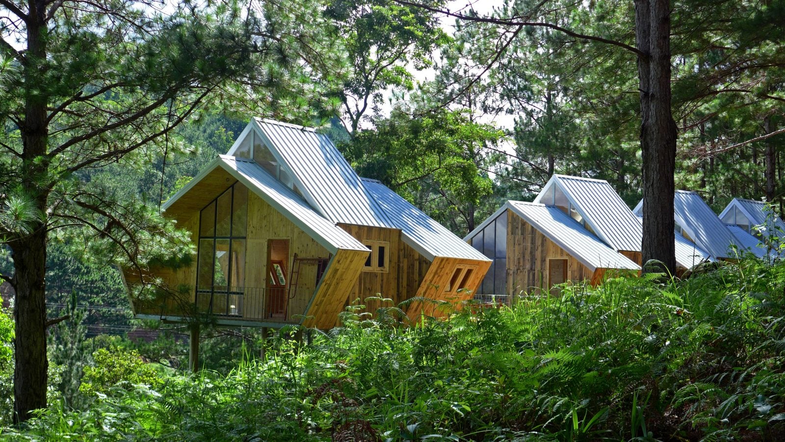 10-homestay-gia-lai-danh-cho-gia-dinh-2.jpg
