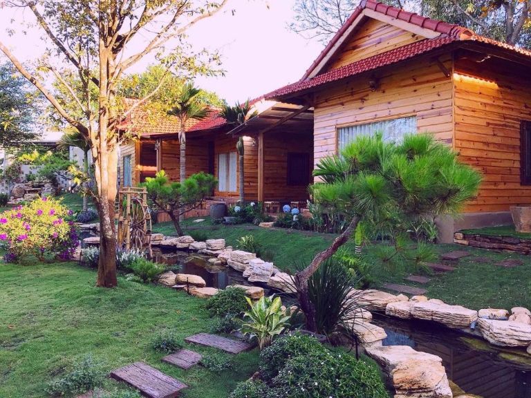 10-homestay-gia-lai-danh-cho-gia-dinh-5.jpg
