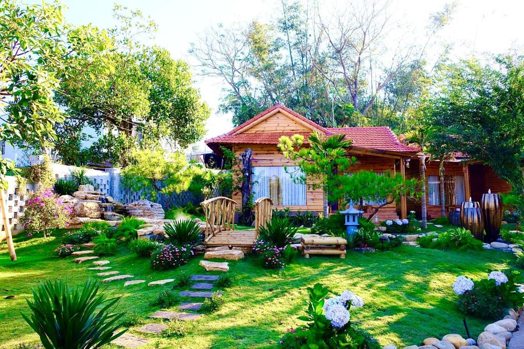 10-homestay-gia-lai-danh-cho-gia-dinh-6.jpg