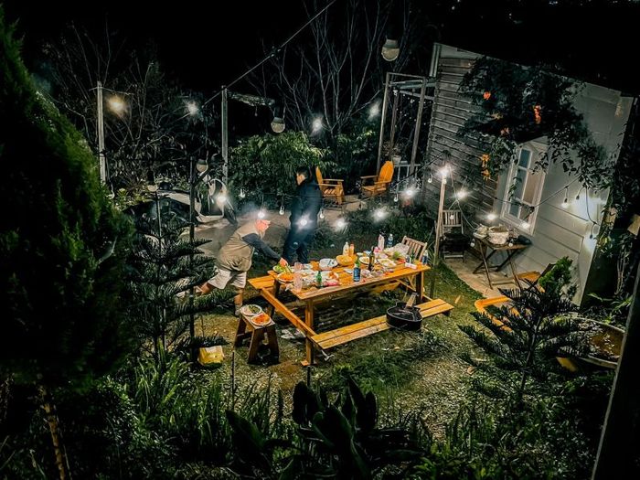 10-homestay-gia-lai-danh-cho-gia-dinh-7.jpeg
