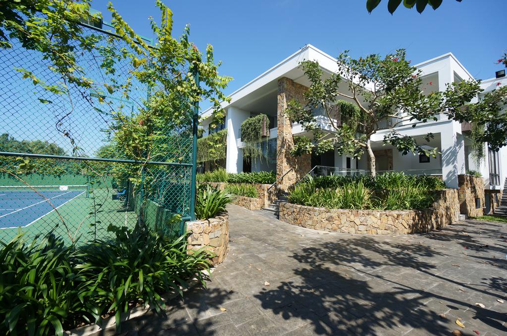 10-villa-sai-gon-danh-cho-cap-doi-2.jpg