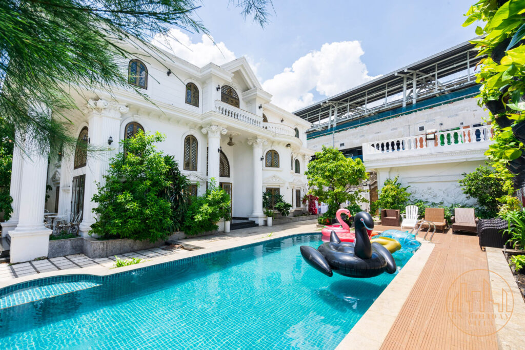 10-villa-sai-gon-danh-cho-cap-doi-7.jpg