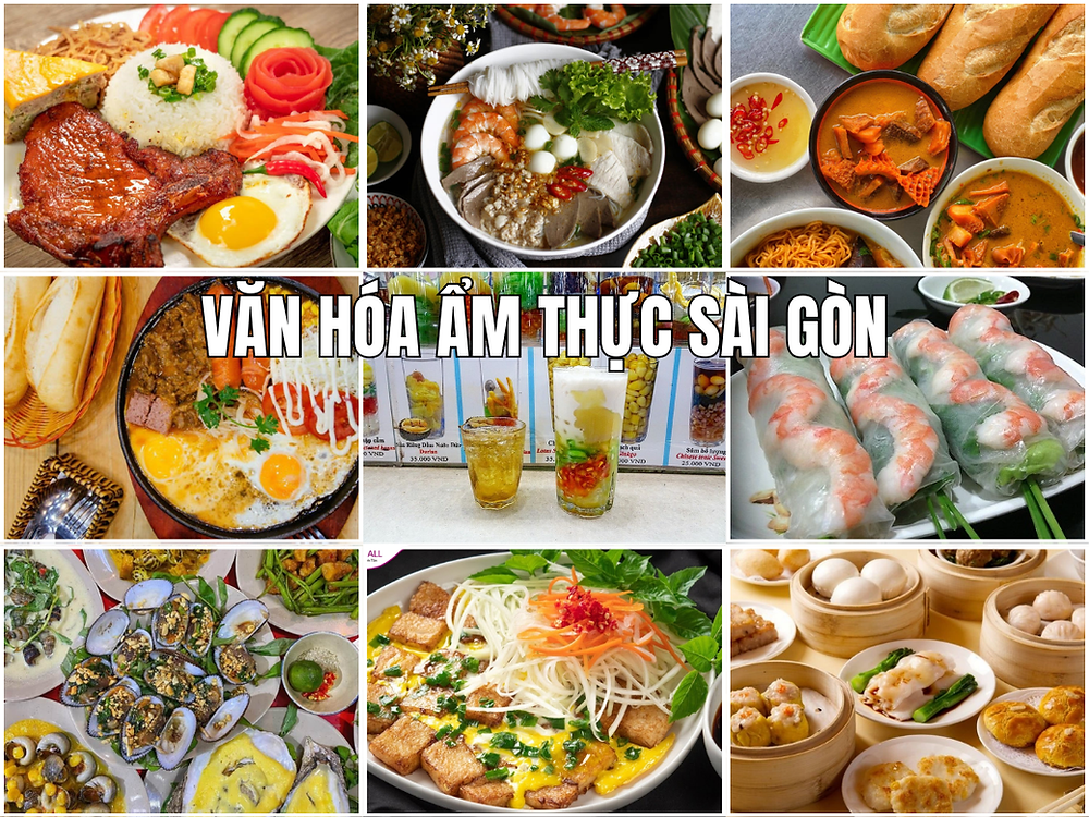 10-villa-sai-gon-danh-cho-cap-doi-7.png