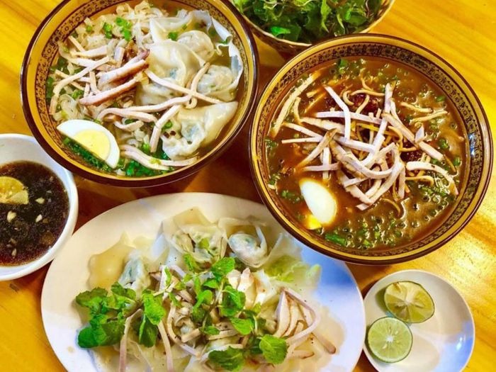 15-nha-hang-sapa-cho-cap-doi-mot-buoi-toi-lang-man-va-day-huong-vi-dac-sac-4.jpg