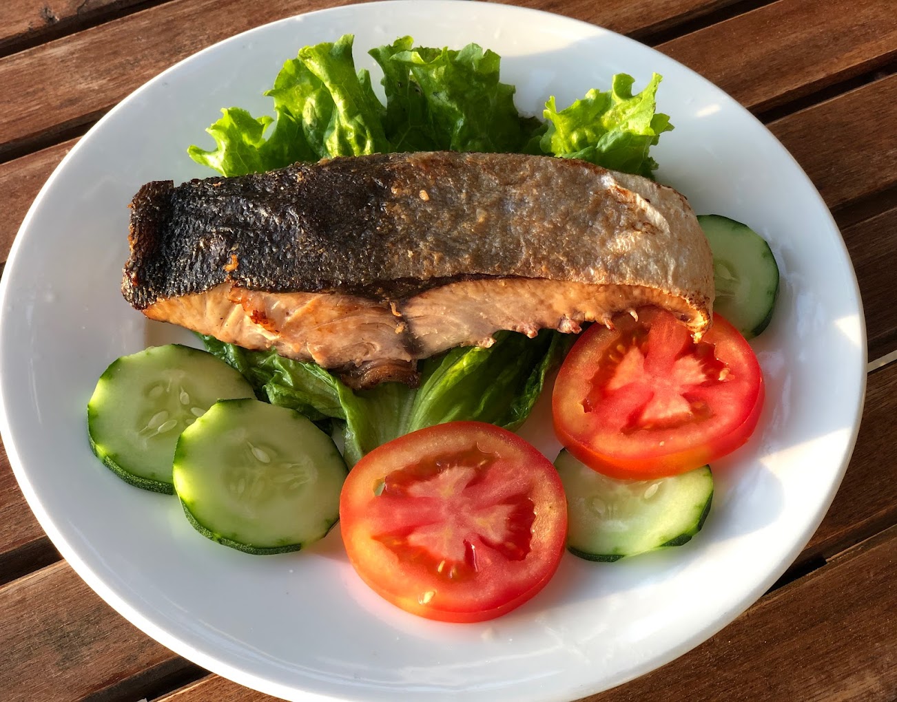 Hình ảnh nhà hàng