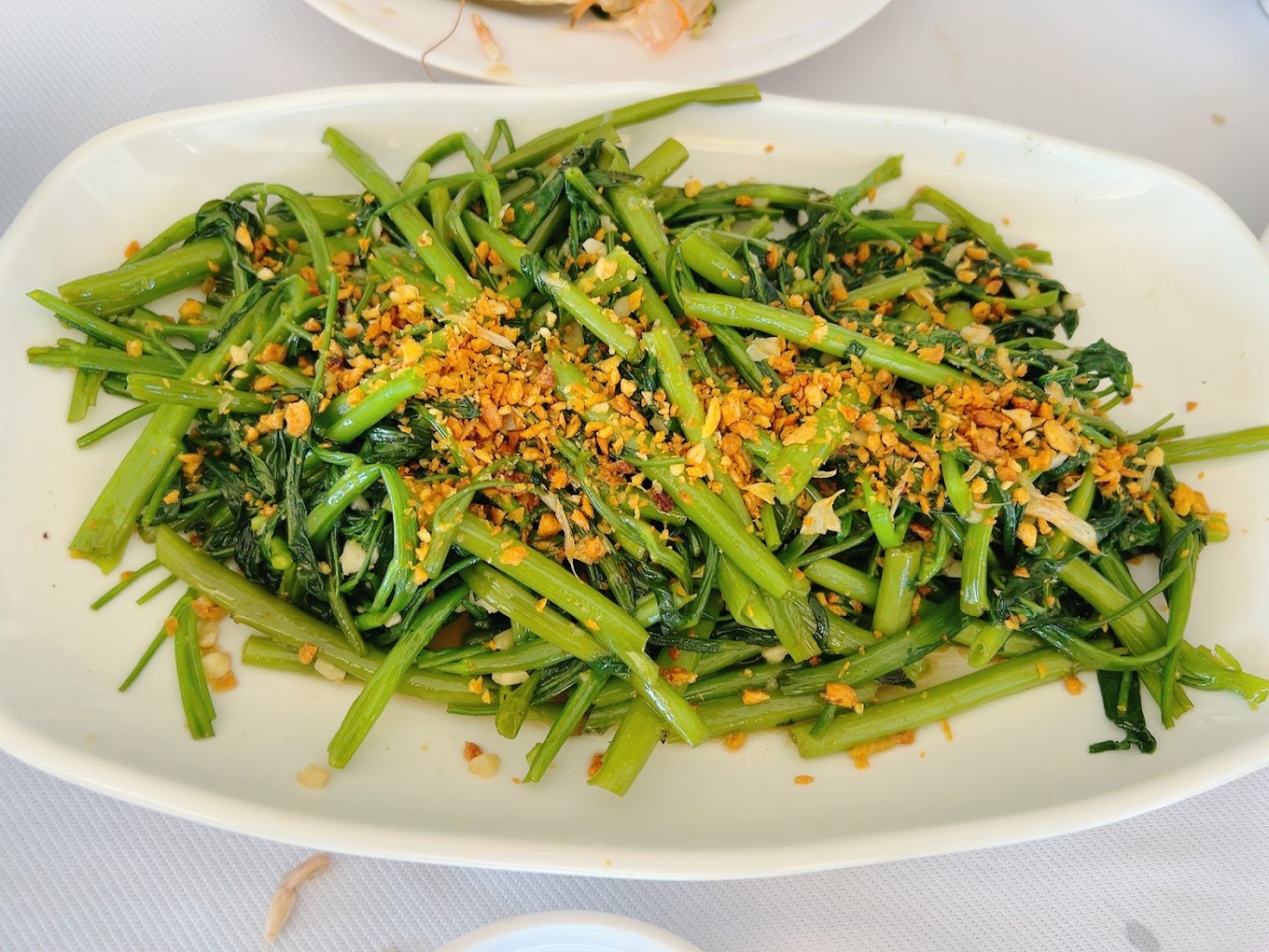 Hình ảnh nhà hàng