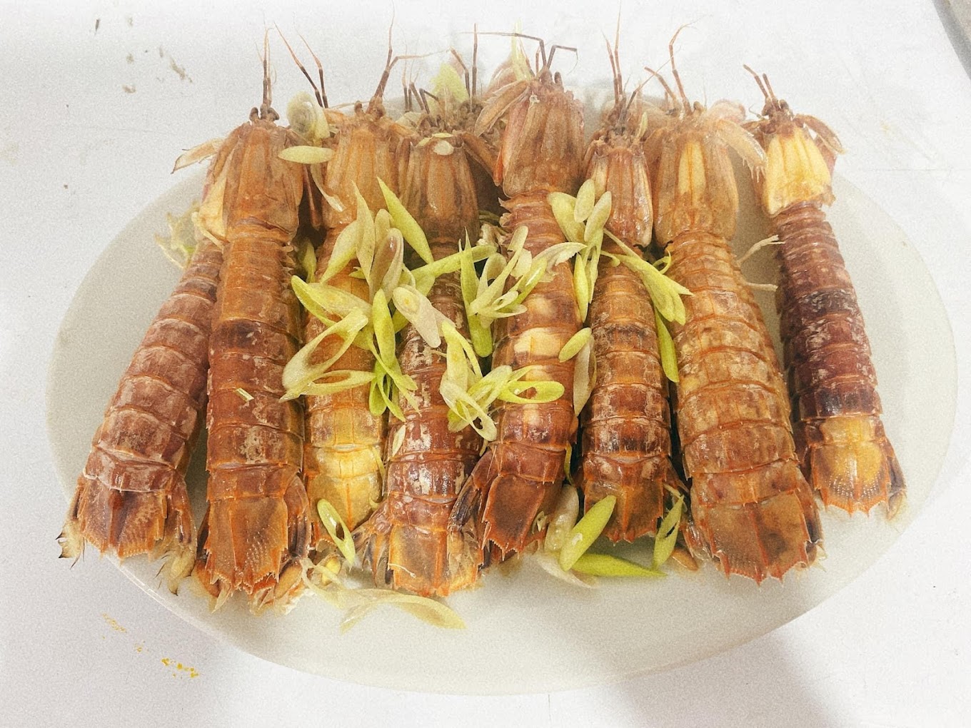 Hình ảnh nhà hàng