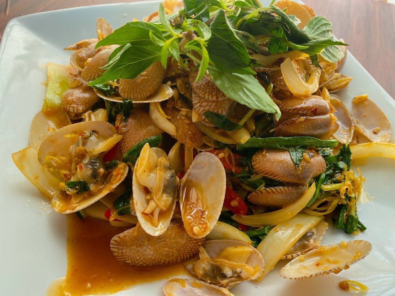 Bảng giá