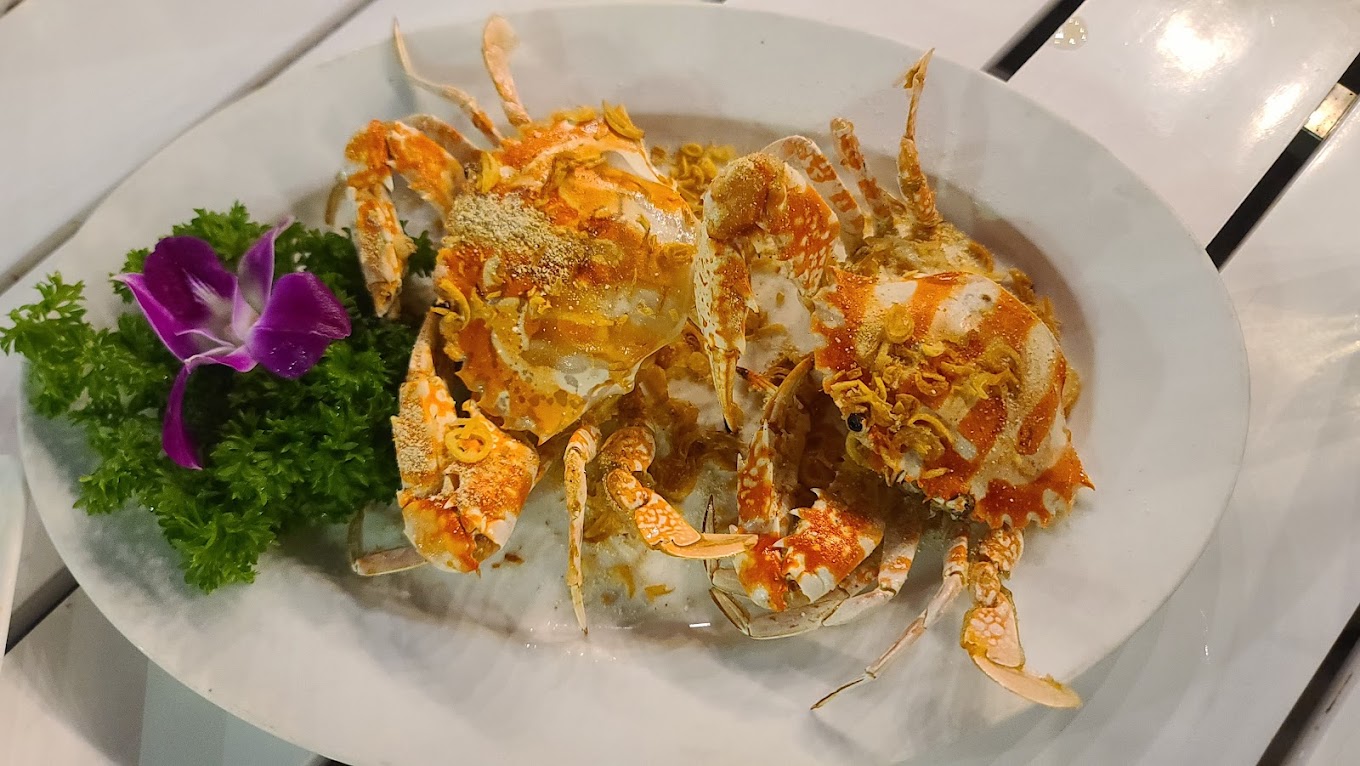 Bảng giá