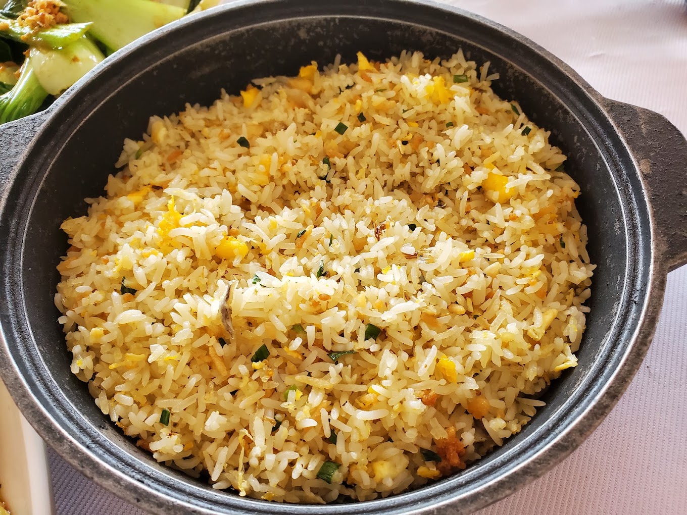 Hình ảnh nhà hàng