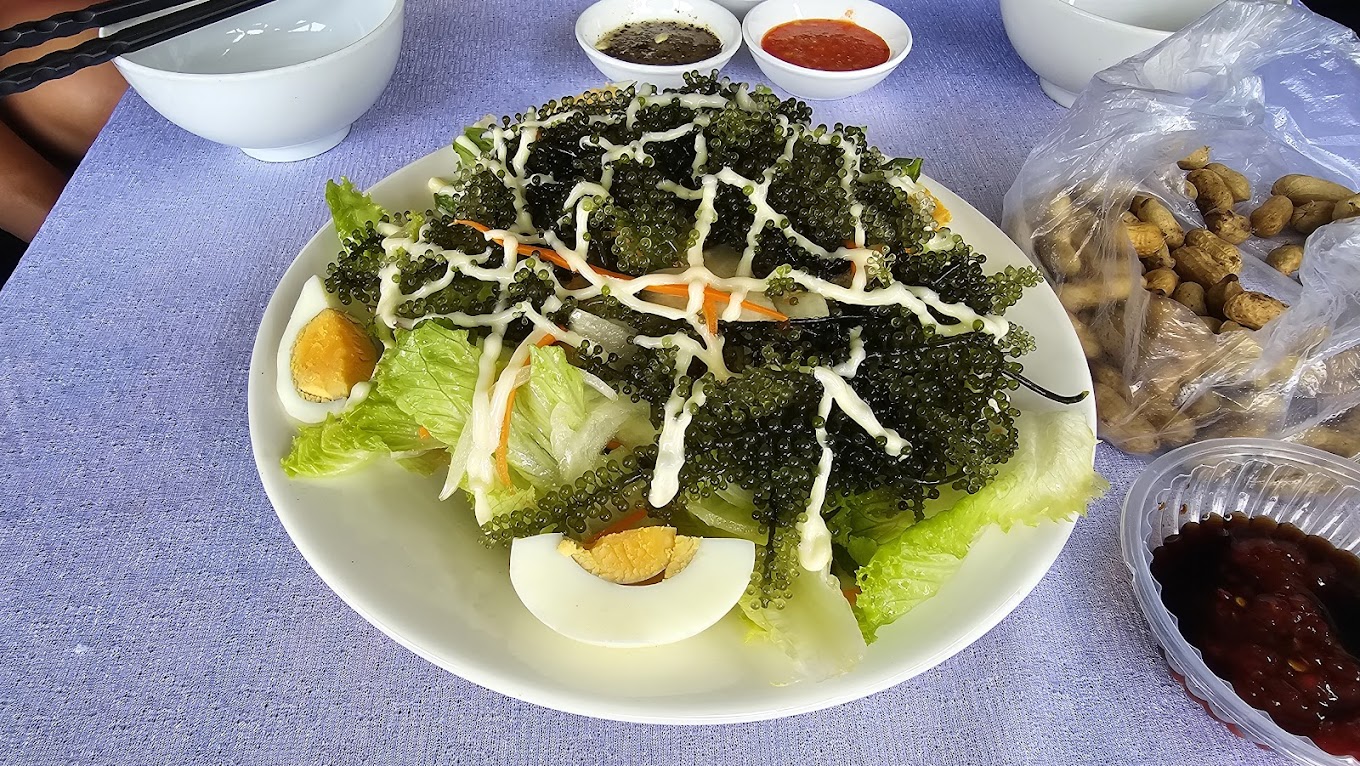 Bảng giá