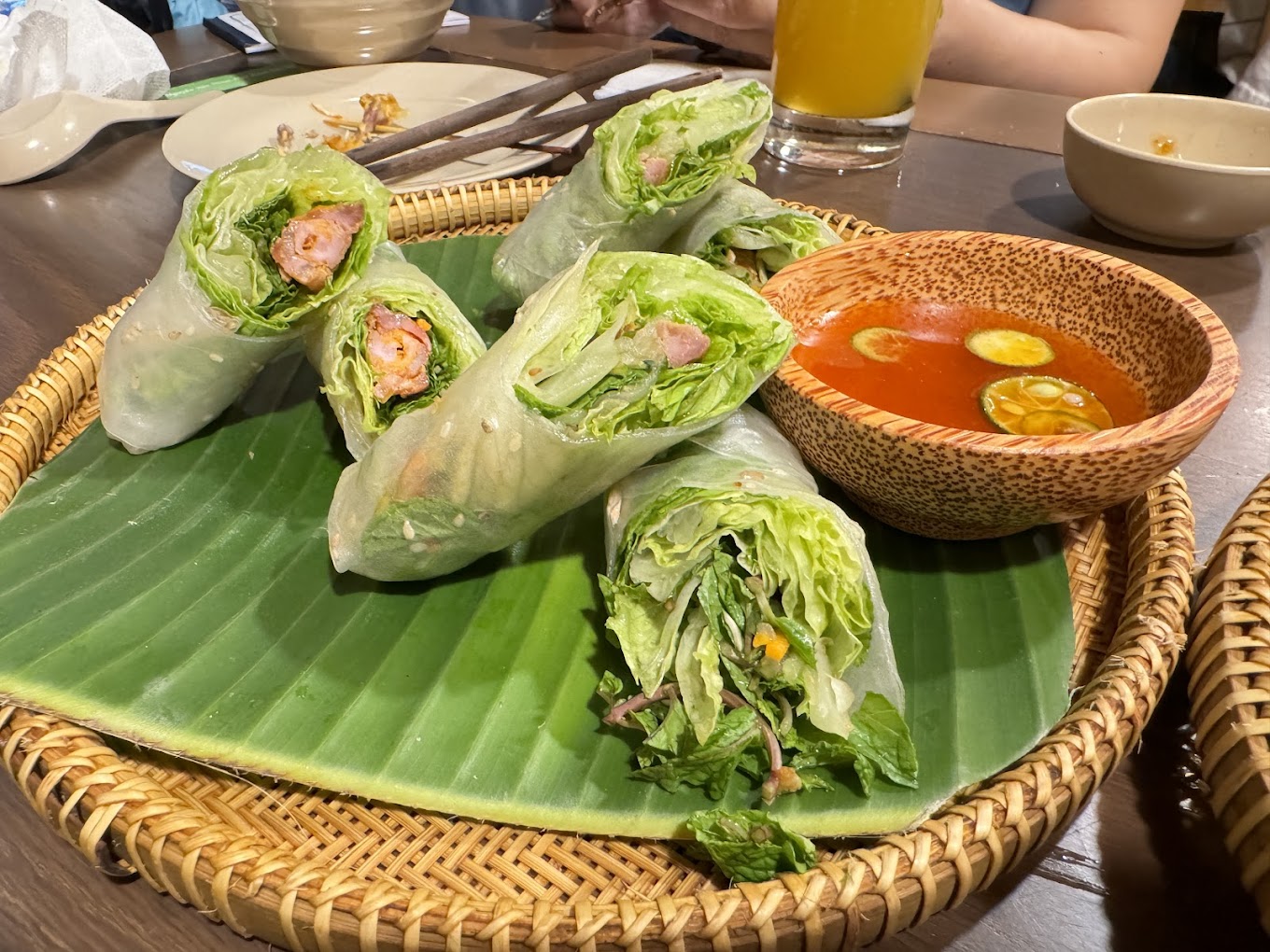 Bảng giá