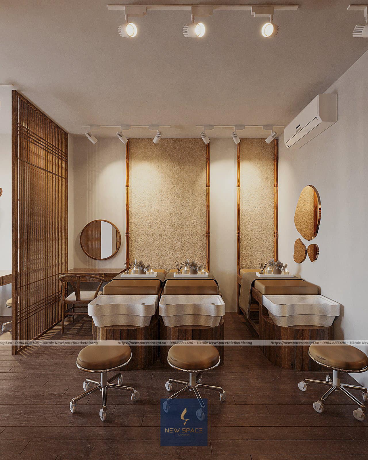 Hình ảnh thiết bị