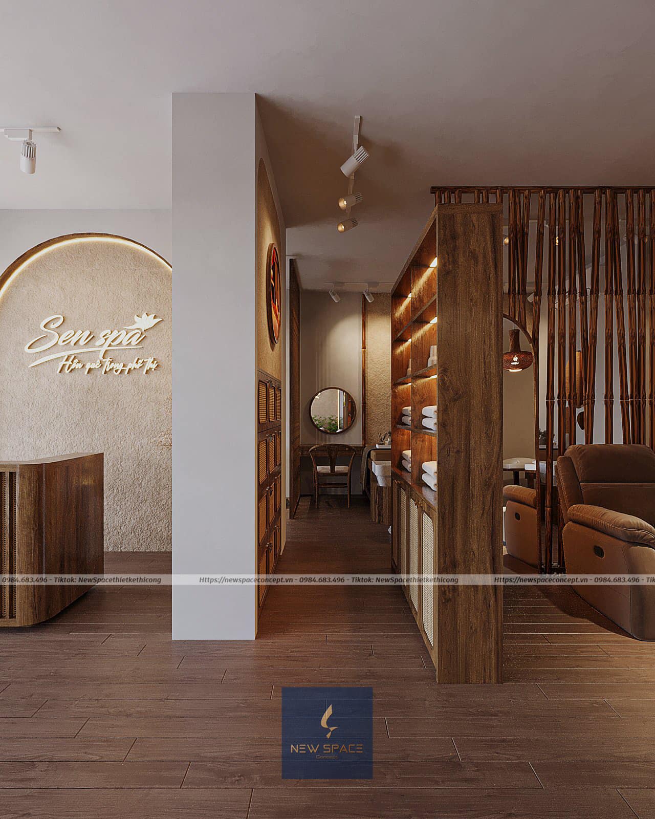 Hình ảnh thiết bị