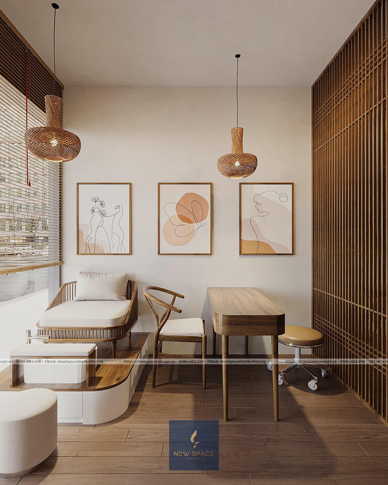 Hình ảnh thiết bị