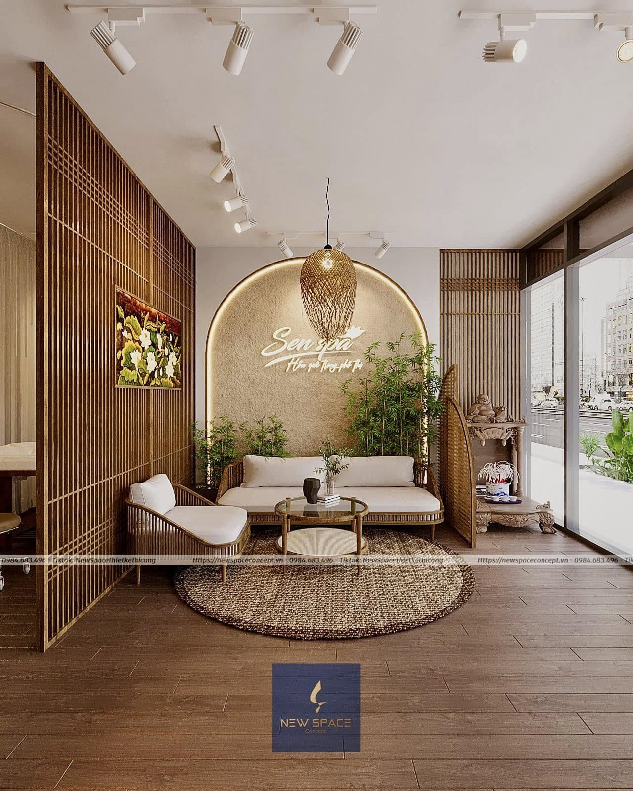 Hình ảnh thiết bị