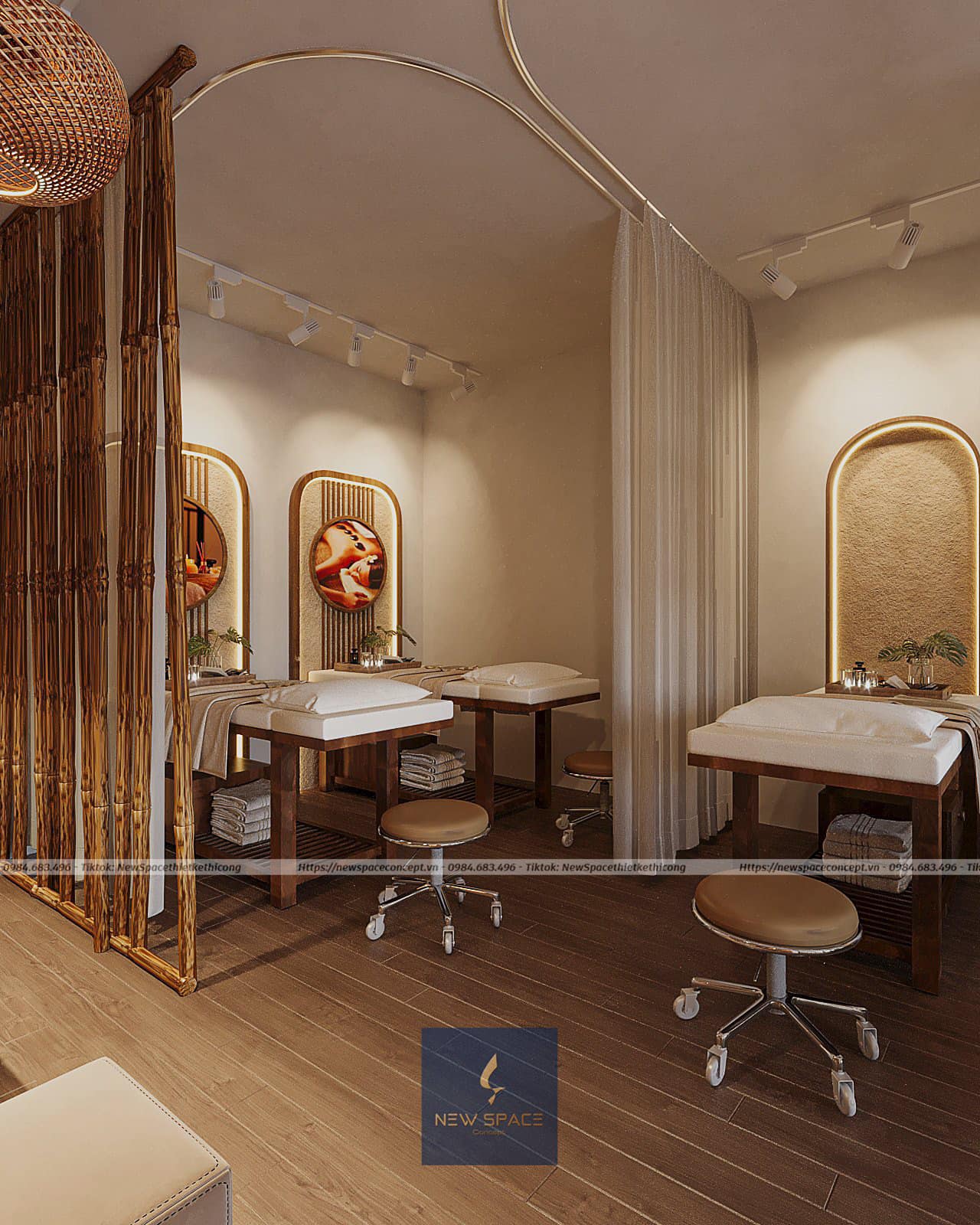 Hình ảnh thiết bị