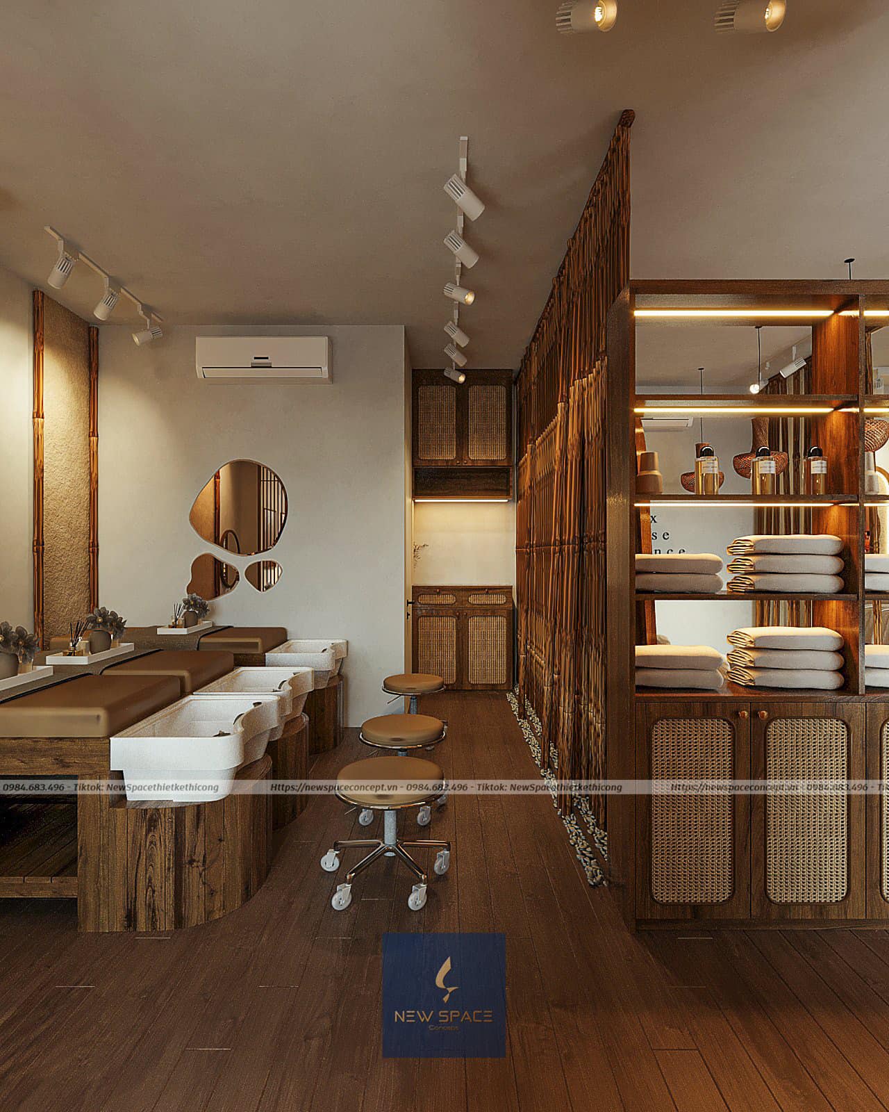 Hình ảnh thiết bị