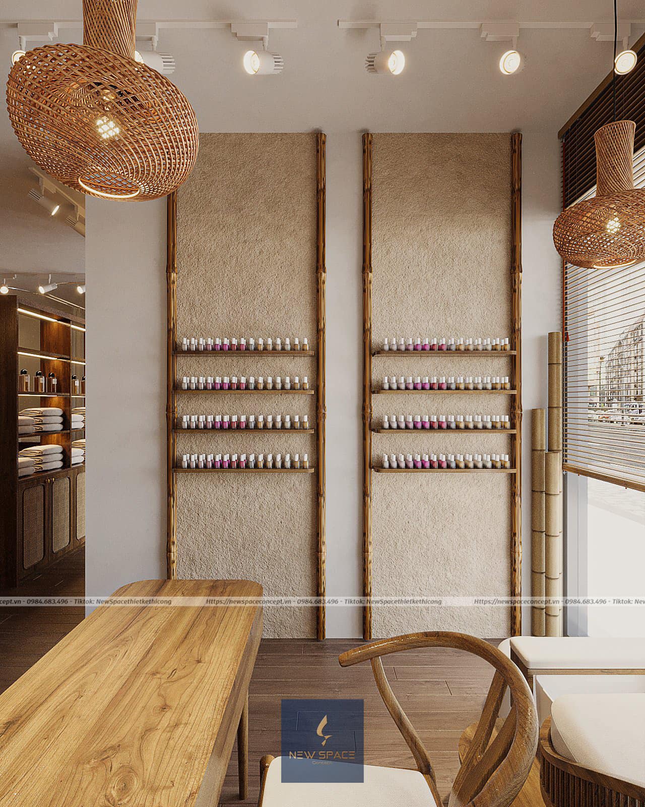 Hình ảnh thiết bị