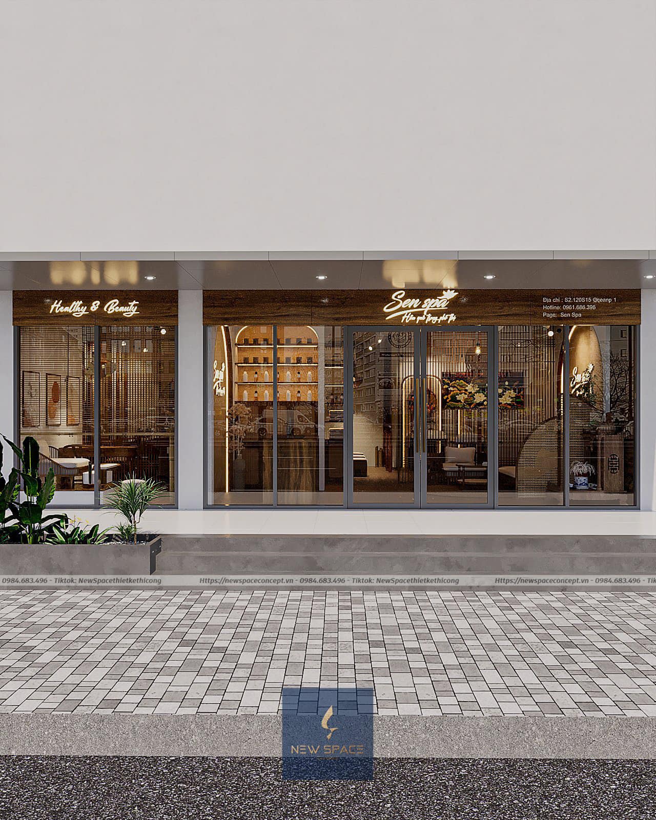 Hình ảnh thiết bị