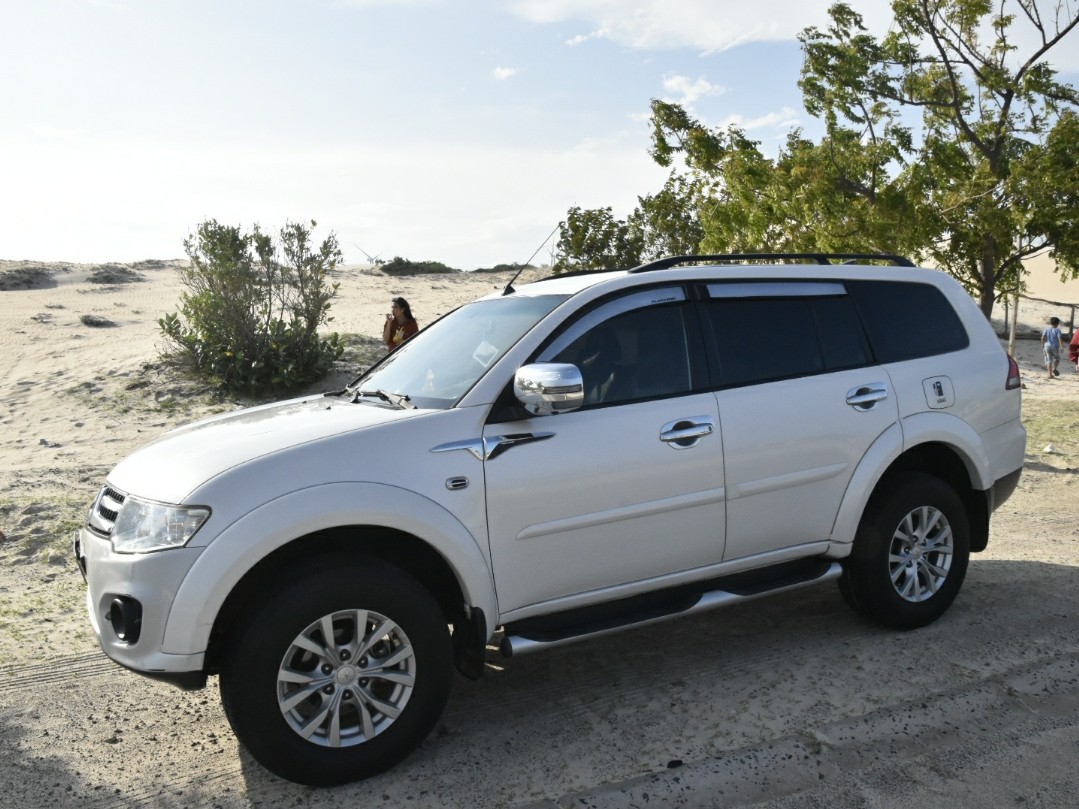 photo 0