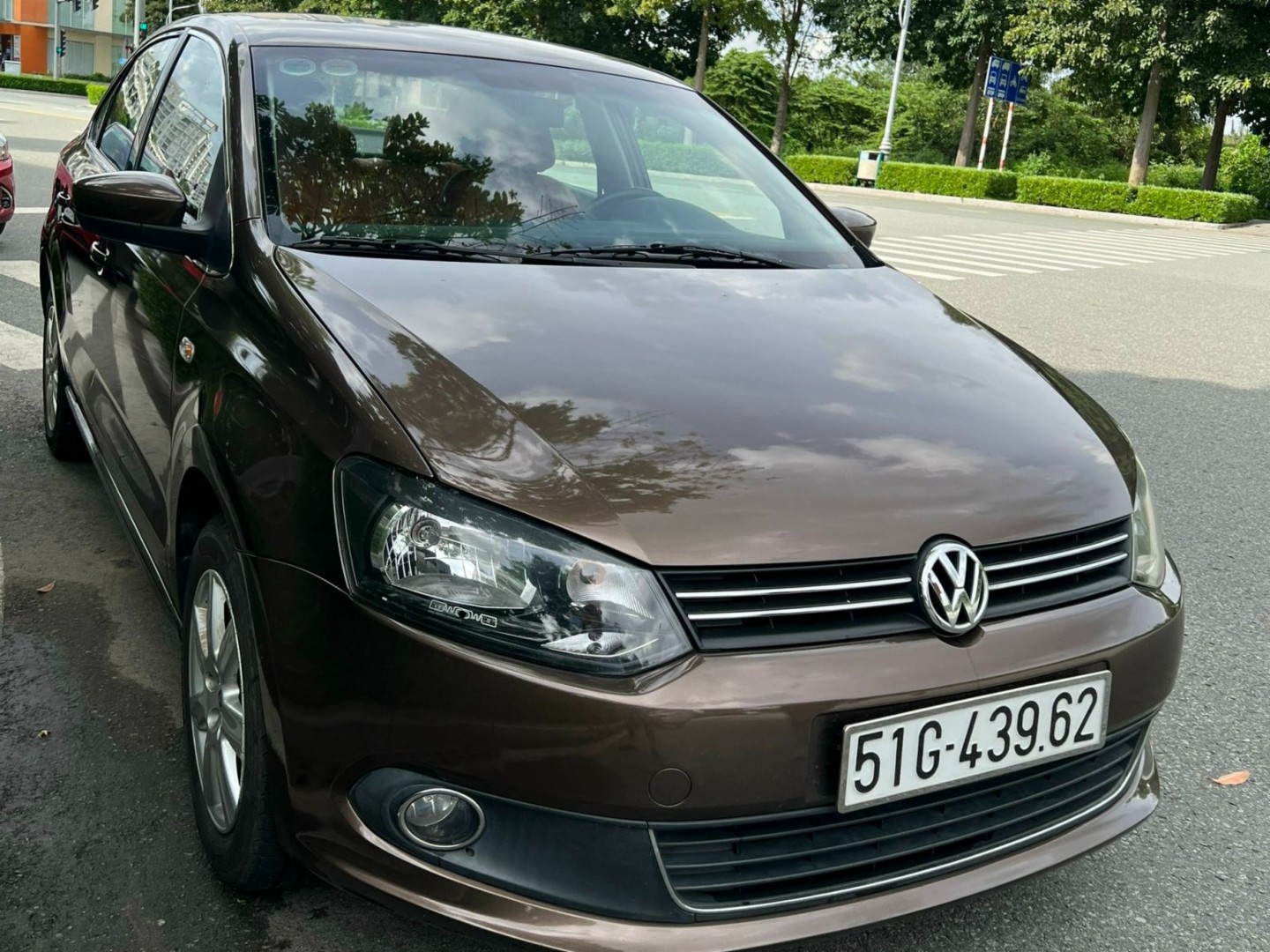 photos