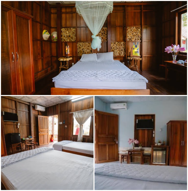 8-homestay-an-giang-danh-cho-cap-doi-02.jpg