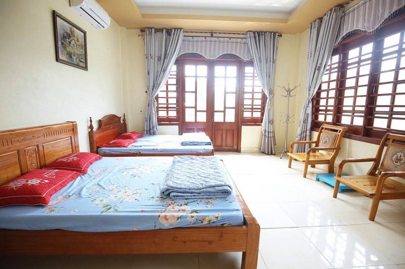 8-homestay-bai-dong-thanh-hoa-danh-cho-cap-doi-02.jpg