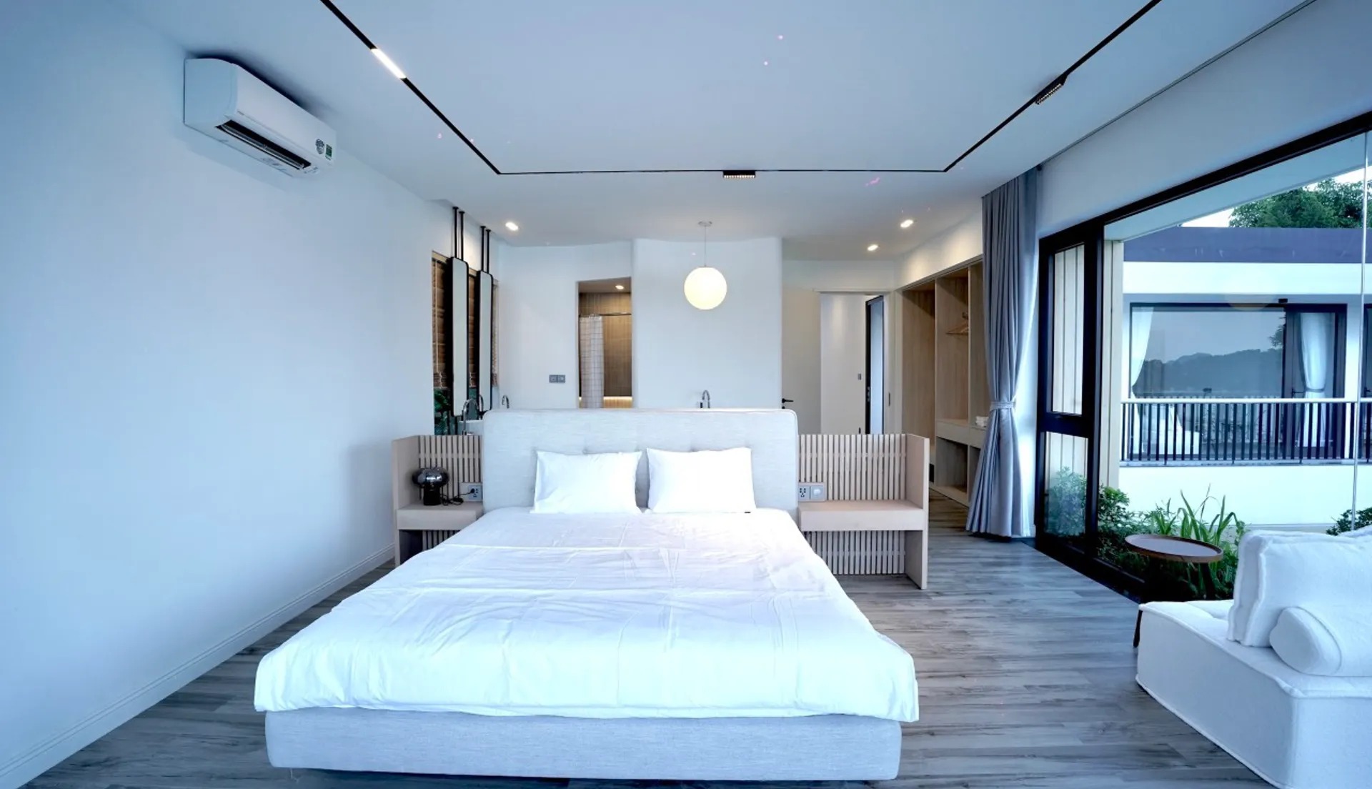 8-villa-hoa-binh-danh-cho-cap-doi-03.jpg