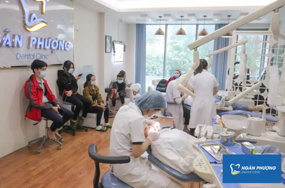 Hình ảnh thiết bị