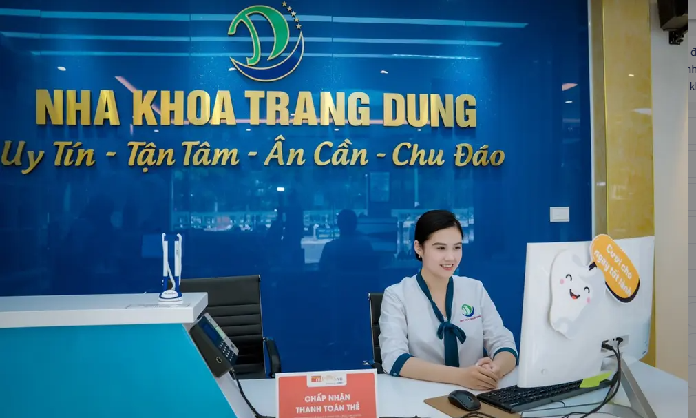 Hình ảnh thiết bị