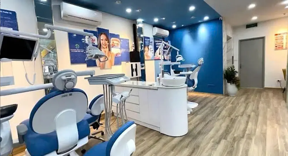 Hình ảnh thiết bị