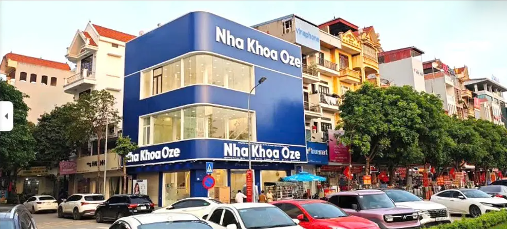 Hình ảnh thiết bị