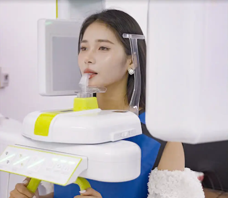 Hình ảnh thiết bị