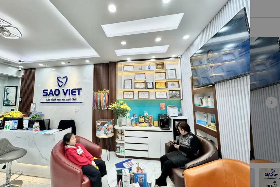 Hình ảnh thiết bị