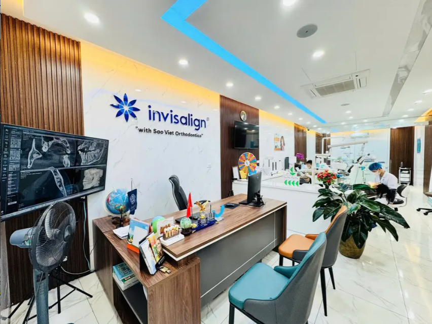 Hình ảnh thiết bị