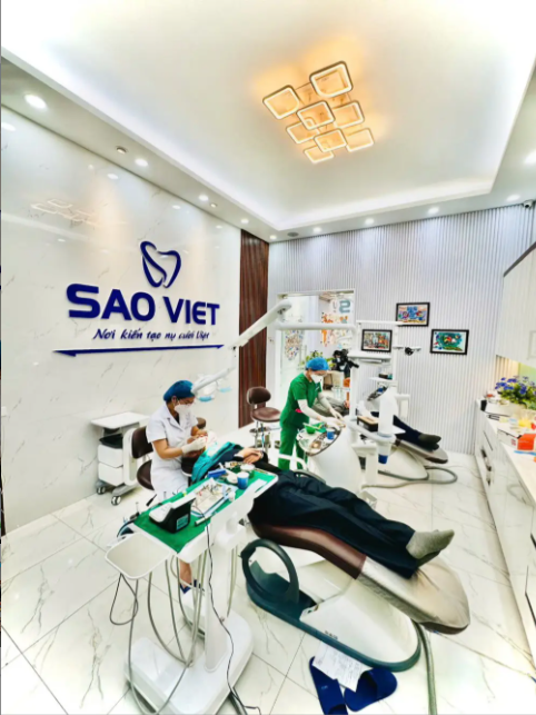 Hình ảnh thiết bị