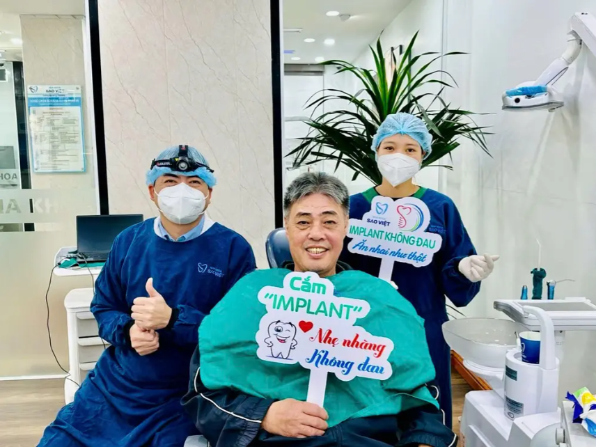 Hình ảnh thiết bị