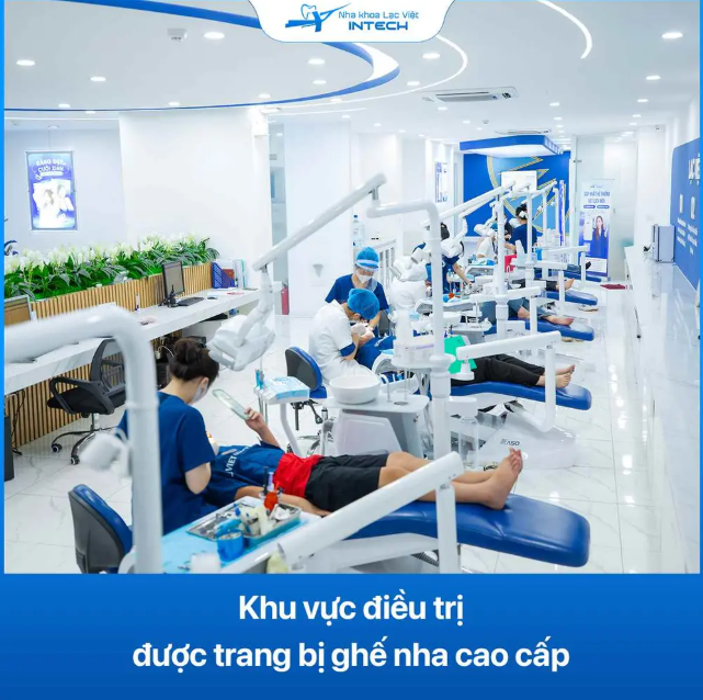 Hình ảnh thiết bị