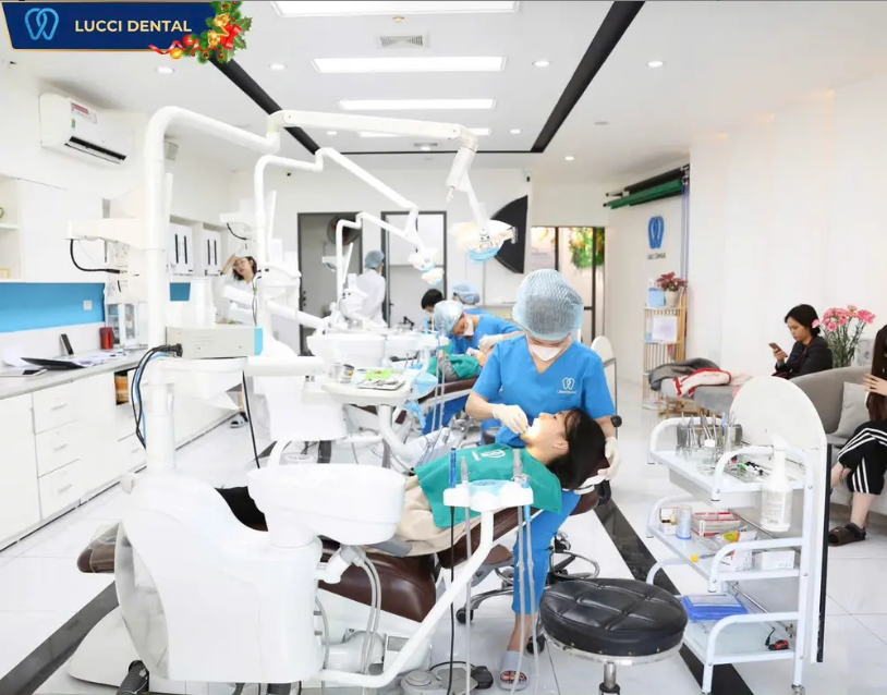 Hình ảnh thiết bị