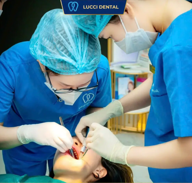 Hình ảnh thiết bị