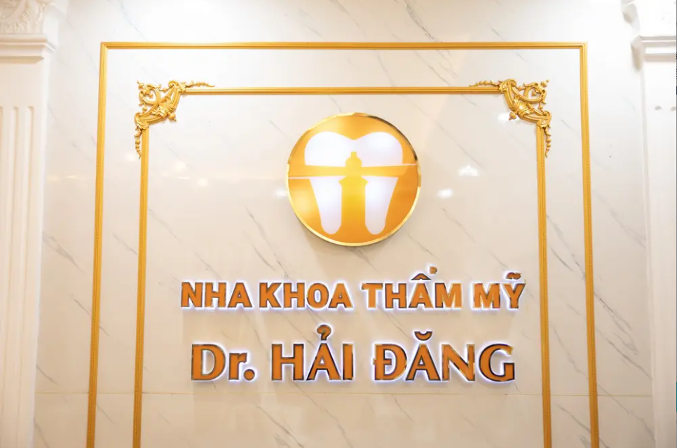 Hình ảnh thiết bị