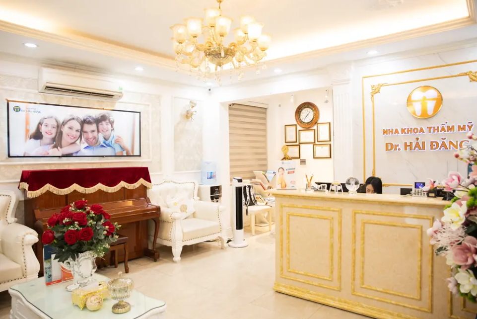 Hình ảnh thiết bị