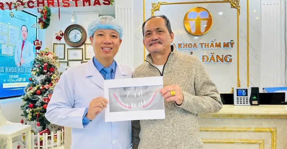 Hình ảnh thiết bị