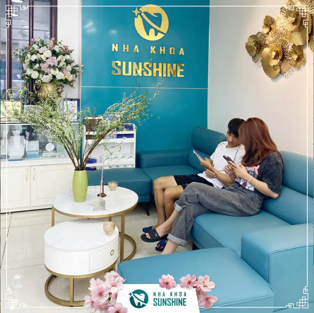 Hình ảnh thiết bị