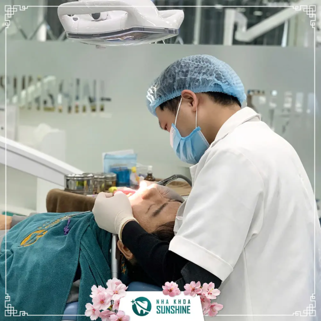 Hình ảnh thiết bị