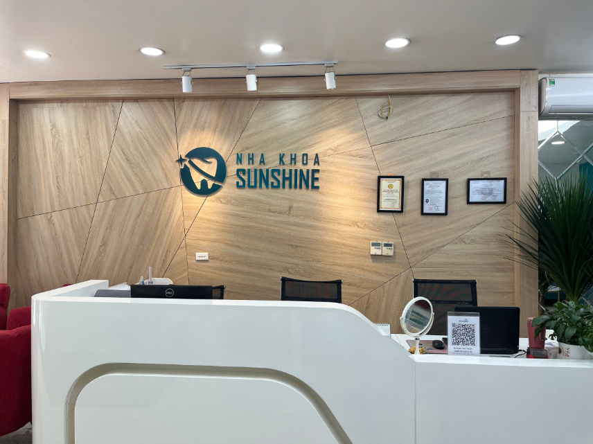 Hình ảnh thiết bị