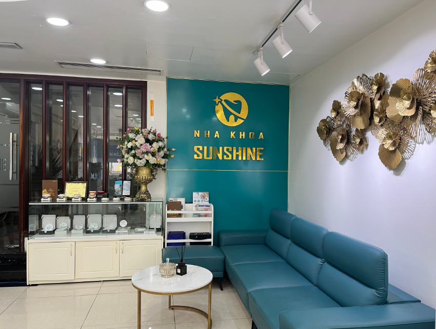 Hình ảnh thiết bị