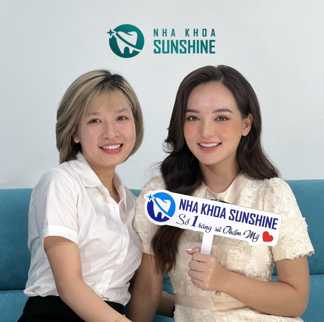 Hình ảnh thiết bị