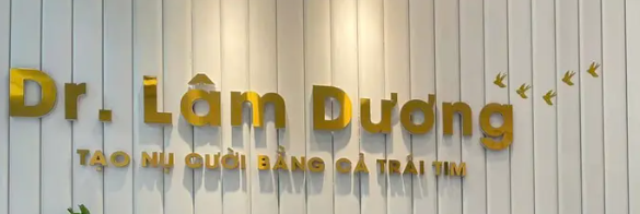 Hình ảnh thiết bị